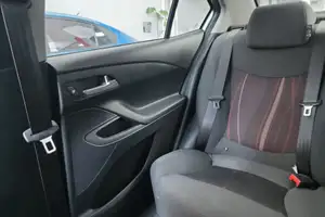 Autos seminuevos, Chevrolet Aveo 2020