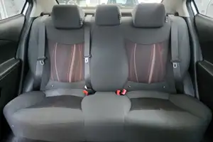 Autos seminuevos, Chevrolet Aveo 2020