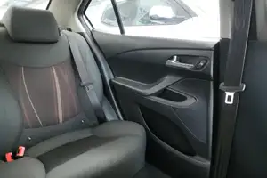 Autos seminuevos, Chevrolet Aveo 2020