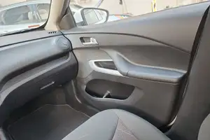 Autos seminuevos, Chevrolet Aveo 2020