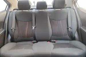 Autos seminuevos, Chevrolet Aveo 2020