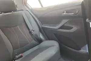 Autos seminuevos, Chevrolet Aveo 2020