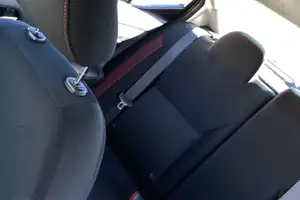 Autos seminuevos, Nissan Versa 2023