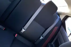 Autos seminuevos, Nissan Versa 2023