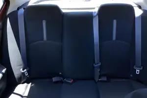 Autos seminuevos, Nissan V-drive 2024