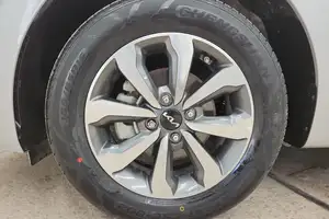 Autos seminuevos, Kia Rio Sedan 2022