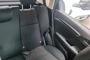 Autos seminuevos, Honda Fit 2015