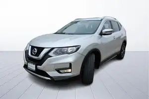 Autos seminuevos, Nissan X-trail 2022