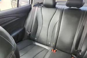 Autos seminuevos, Mg Mg5 2023