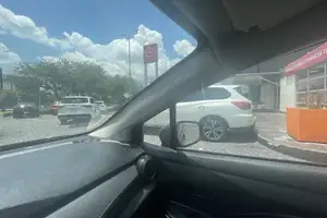 Autos seminuevos, Nissan Versa 2024