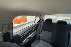 Autos seminuevos, Nissan Versa 2024