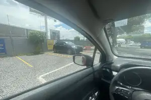 Autos seminuevos, Nissan Versa 2024