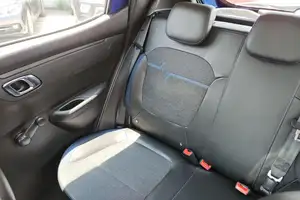 Autos seminuevos, Renault Kwid 2024