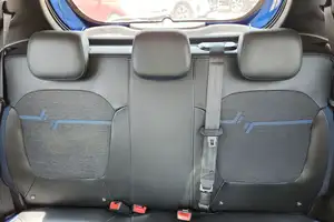 Autos seminuevos, Renault Kwid 2024