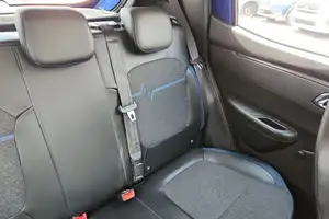 Autos seminuevos, Renault Kwid 2024