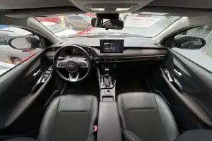 Autos seminuevos, Toyota Yaris 2023