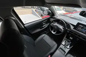 Autos seminuevos, Toyota Yaris 2023