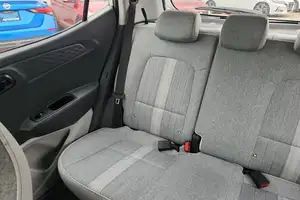 Autos seminuevos, Hyundai Grand I10 Sd 2023