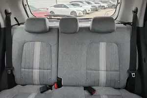 Autos seminuevos, Hyundai Grand I10 Sd 2023