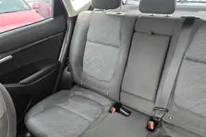 Autos seminuevos, Kia Seltos 2022