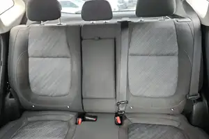 Autos seminuevos, Kia Seltos 2022