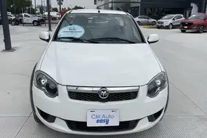 Autos seminuevos, Ram 700 2019