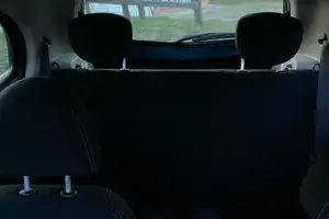 Autos seminuevos, Nissan March 2018