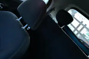 Autos seminuevos, Nissan March 2018