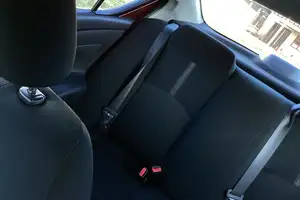 Autos seminuevos, Nissan V-drive 2022