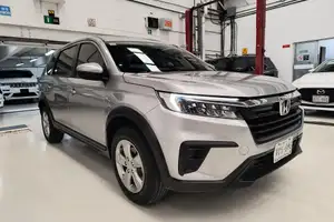 Autos seminuevos, Honda Br-v 2024