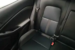 Autos seminuevos, Chevrolet Tracker 2022