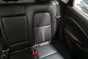 Autos seminuevos, Chevrolet Tracker 2022