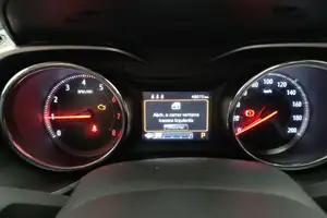 Autos seminuevos, Chevrolet Tracker 2022