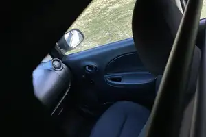 Autos seminuevos, Nissan March 2019