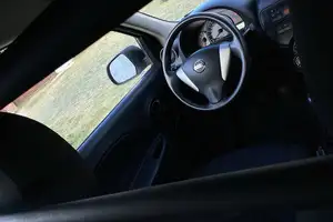 Autos seminuevos, Nissan March 2019