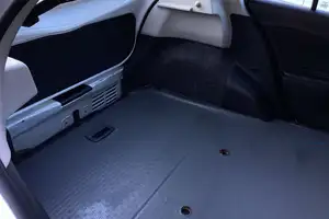 Autos seminuevos, Nissan March 2019