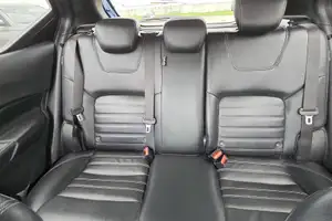 Autos seminuevos, Nissan Kicks 2023