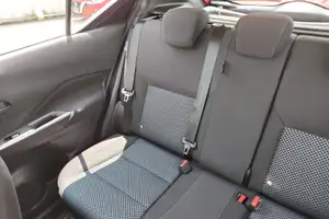 Autos seminuevos, Nissan Kicks 2023