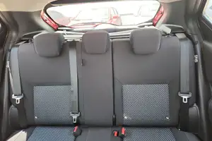 Autos seminuevos, Nissan Kicks 2023