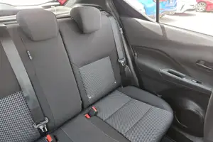 Autos seminuevos, Nissan Kicks 2023