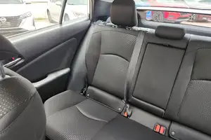 Autos seminuevos, Toyota Prius 2019
