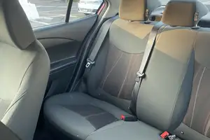 Autos seminuevos, Chevrolet Aveo 2023