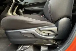 Autos seminuevos, Toyota Yaris 2019