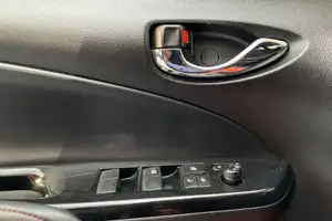 Autos seminuevos, Toyota Yaris 2019