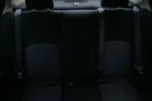 Autos seminuevos, Nissan V-drive 2020