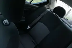 Autos seminuevos, Nissan V-drive 2020