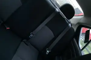 Autos seminuevos, Nissan V-drive 2020
