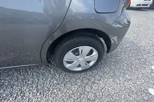Autos seminuevos, Nissan March 2021