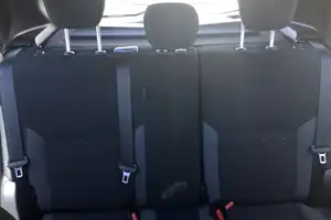 Autos seminuevos, Nissan Kicks 2020