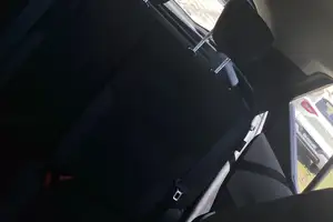Autos seminuevos, Nissan Kicks 2020